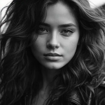 高质量的体育体验承诺