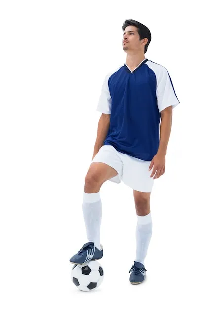 安卓 下载二维码