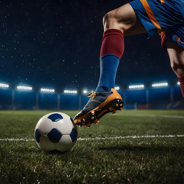 万博体育官方网站 主视觉